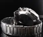 Omega Speedmaster (1967) - Ref. 145.012 | Watch Scout thumbnail 5
