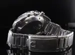 Omega Speedmaster (1967) - Ref. 145.012 | Watch Scout thumbnail 6