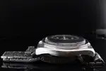 Omega Speedmaster (1967) - Ref. 145.012 | Watch Scout thumbnail 7