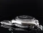 Omega Speedmaster (1967) - Ref. 145.012 | Watch Scout thumbnail 8