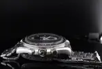 Omega Speedmaster (1967) - Ref. 145.012 | Watch Scout thumbnail 9