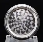 Omega Speedmaster (1967) - Ref. 145.012 | Watch Scout thumbnail 10