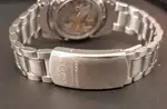 Omega Speedmaster - Ref. 3572.5000 | Watch Scout thumbnail 2