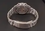 Omega Speedmaster - Ref. 3572.5000 | Watch Scout thumbnail 3