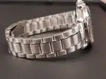 Omega Speedmaster - Ref. 3572.5000 | Watch Scout thumbnail 4