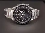 Omega Speedmaster - Ref. 3572.5000 | Watch Scout thumbnail 5