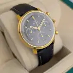 Enicar Chronograph Valjoux 72 (~1960s) - Ref. 072/003 | Watch Scout thumbnail 3