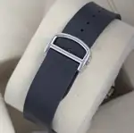 Cartier Santos (2021) - Ref. WSSA0017 | Watch Scout thumbnail 5