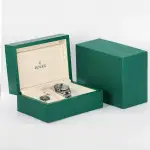 Rolex Sky-Dweller 336934 Price in Australia | $38k thumbnail 4