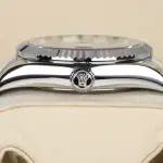 Rolex Sky-Dweller 336934 Price in Australia | $38k thumbnail 5