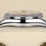 Rolex Sky-Dweller 336934 Price in Australia | $38k thumbnail 6