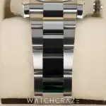 Rolex Sky-Dweller 336934 Price in Australia | $38k thumbnail 7