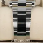 Rolex Sky-Dweller 336934 Price in Australia | $38k thumbnail 8