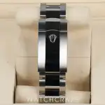 Rolex Sky-Dweller 336934 Price in Australia | $38k thumbnail 9