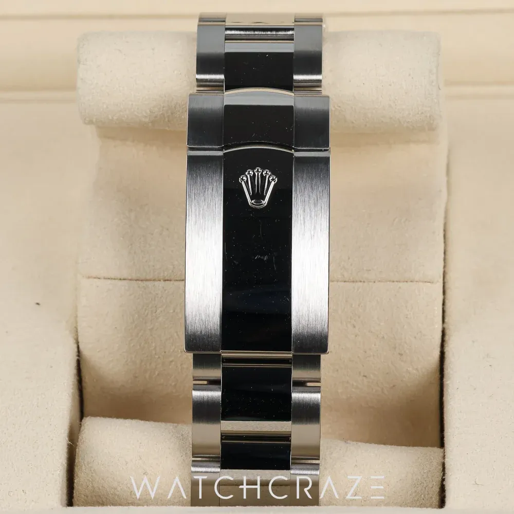 Rolex Sky-Dweller 336934 Price in Australia | $38k - image 9