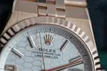 Rolex Land-Dweller (2026) - Ref. 127335 | Watch Scout thumbnail 2