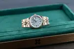 Rolex Land-Dweller (2026) - Ref. 127335 | Watch Scout thumbnail 11