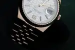 Rolex Land-Dweller (2026) - Ref. 127335 | Watch Scout thumbnail 12