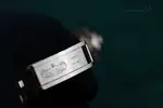Rolex Land-Dweller (2026) - Ref. 127335 | Watch Scout thumbnail 13