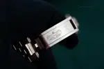 Rolex Land-Dweller (2026) - Ref. 127335 | Watch Scout thumbnail 14