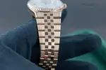 Rolex Land-Dweller (2026) - Ref. 127335 | Watch Scout thumbnail 15