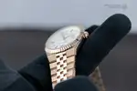 Rolex Land-Dweller (2026) - Ref. 127335 | Watch Scout thumbnail 16