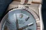 Rolex Land-Dweller (2026) - Ref. 127335 | Watch Scout thumbnail 17