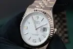 Rolex Land-Dweller (2026) - Ref. 127335 | Watch Scout thumbnail 18