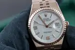 Rolex Land-Dweller (2026) - Ref. 127335 | Watch Scout thumbnail 19
