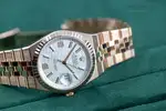 Rolex Land-Dweller (2026) - Ref. 127335 | Watch Scout thumbnail 20