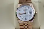 Rolex Land-Dweller (2026) - Ref. 127335 | Watch Scout thumbnail 3