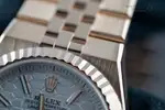 Rolex Land-Dweller (2026) - Ref. 127335 | Watch Scout thumbnail 21