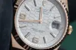 Rolex Land-Dweller (2026) - Ref. 127335 | Watch Scout thumbnail 22