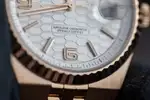 Rolex Land-Dweller (2026) - Ref. 127335 | Watch Scout thumbnail 23