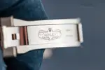 Rolex Land-Dweller (2026) - Ref. 127335 | Watch Scout thumbnail 24