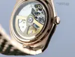 Rolex Land-Dweller (2026) - Ref. 127335 | Watch Scout thumbnail 25