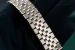 Rolex Land-Dweller (2026) - Ref. 127335 | Watch Scout thumbnail 26