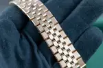 Rolex Land-Dweller (2026) - Ref. 127335 | Watch Scout thumbnail 27