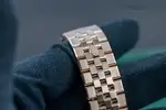 Rolex Land-Dweller (2026) - Ref. 127335 | Watch Scout thumbnail 28