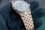 Rolex Land-Dweller (2026) - Ref. 127335 | Watch Scout thumbnail 29