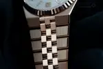 Rolex Land-Dweller (2026) - Ref. 127335 | Watch Scout thumbnail 30