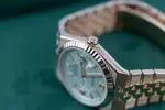 Rolex Land-Dweller (2026) - Ref. 127335 | Watch Scout thumbnail 4