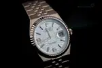 Rolex Land-Dweller (2026) - Ref. 127335 | Watch Scout thumbnail 31