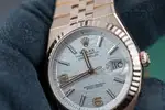 Rolex Land-Dweller (2026) - Ref. 127335 | Watch Scout thumbnail 32