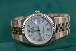 Rolex Land-Dweller (2026) - Ref. 127335 | Watch Scout thumbnail 33