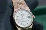 Rolex Land-Dweller (2026) - Ref. 127335 | Watch Scout thumbnail 34