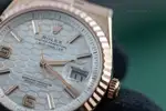 Rolex Land-Dweller (2026) - Ref. 127335 | Watch Scout thumbnail 5