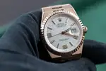 Rolex Land-Dweller (2026) - Ref. 127335 | Watch Scout thumbnail 6