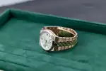 Rolex Land-Dweller (2026) - Ref. 127335 | Watch Scout thumbnail 7