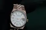 Rolex Land-Dweller (2026) - Ref. 127335 | Watch Scout thumbnail 8